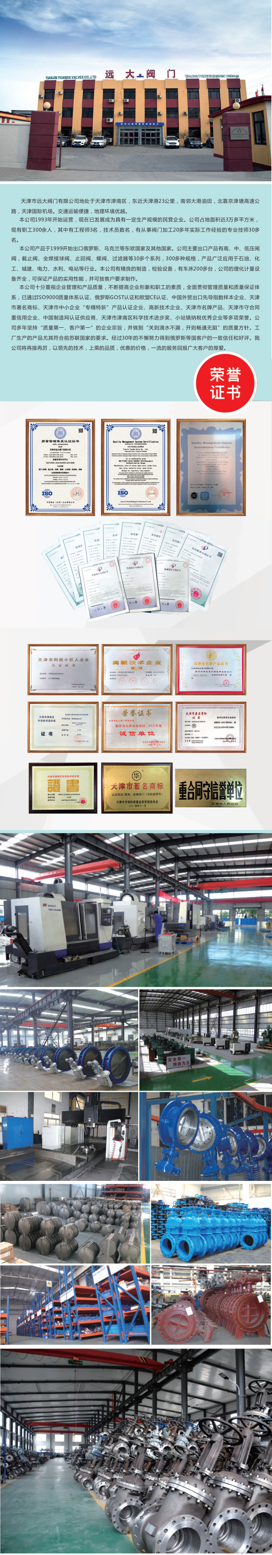 av_看图王.jpg
